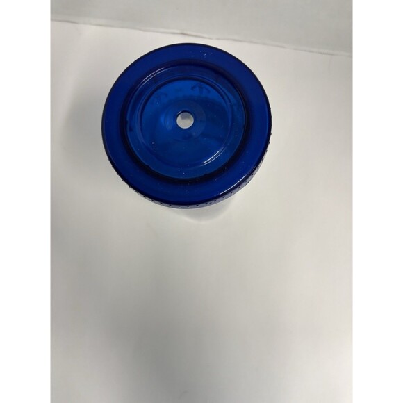 Sleigh Bell Bistro Star Wars Mandalorian Tumbler Cup Lid Straw Grogu Child New - Picture 5 of 9